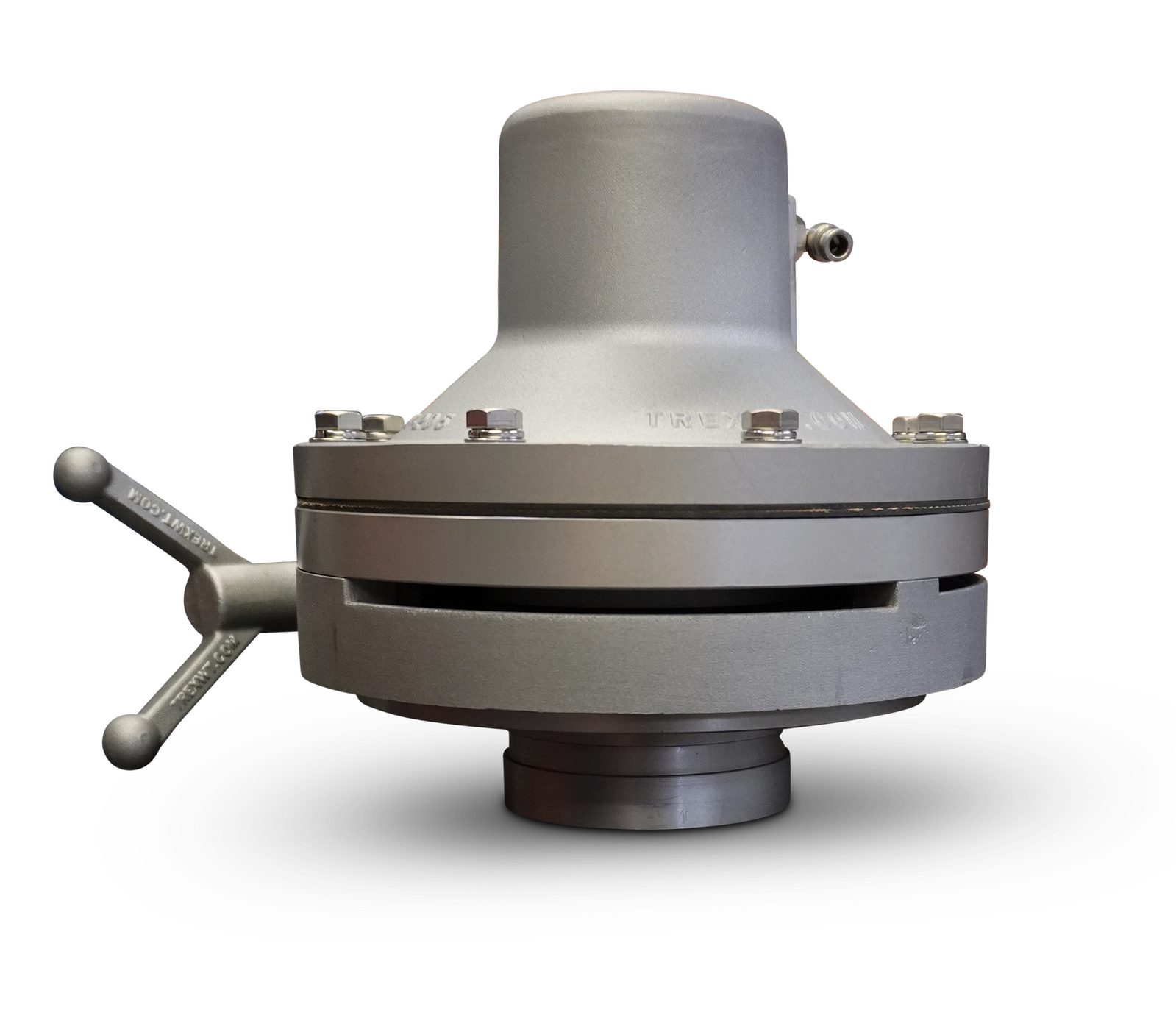 SV205 Large Spray Valve