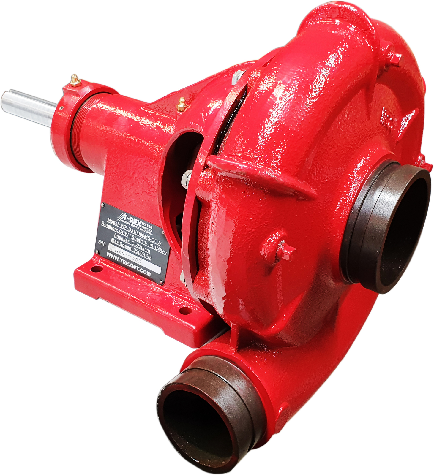 timberborn mechanical water pump timberborn mechanical water pump