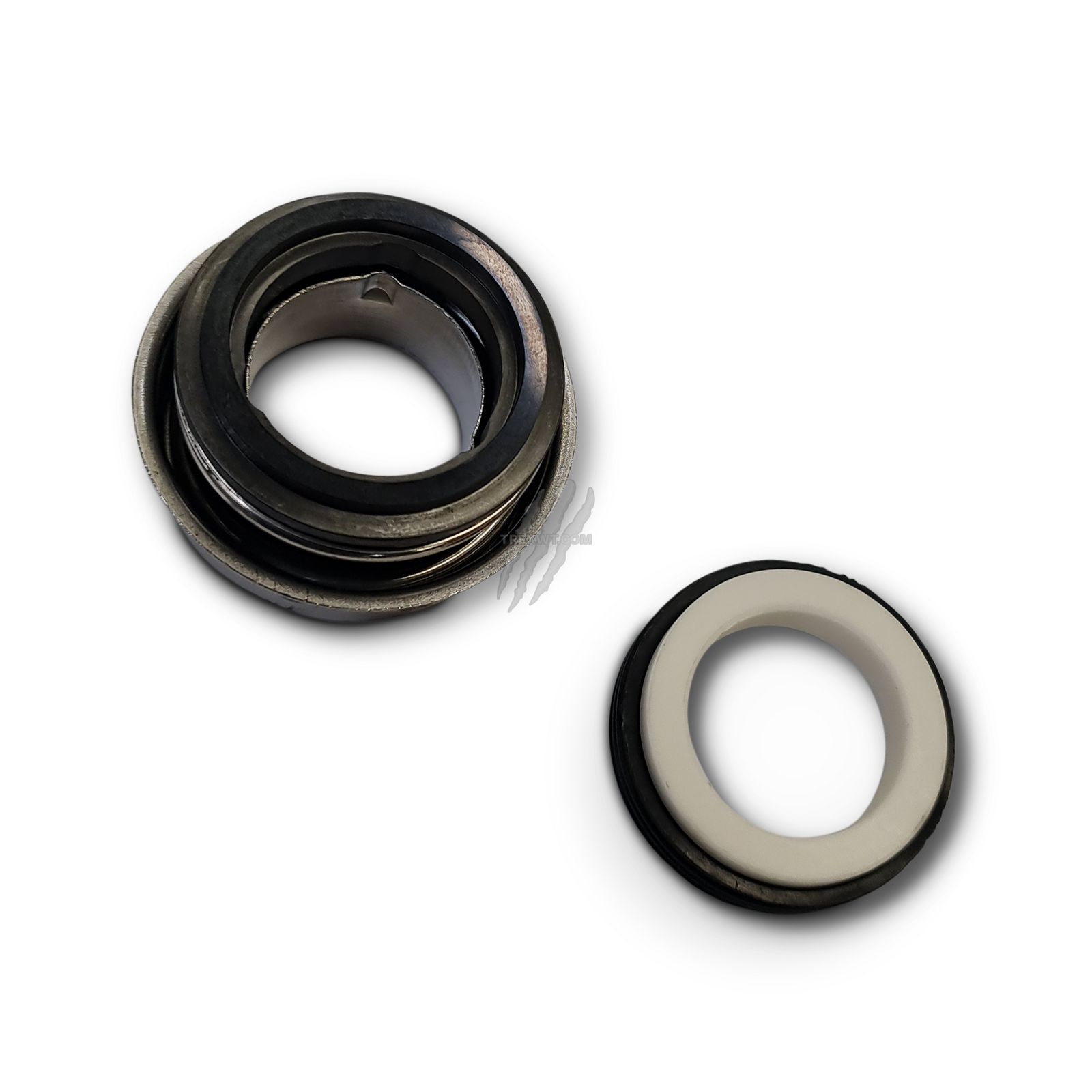 Hypro Poly Pump Machinal Seal 1543P