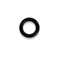 Worm Gear O Ring. Nitro HD 8100 & EXM 7100 #57295000