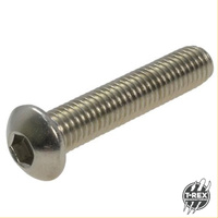 STEM BOLT FOR 7000EHD - #61126000