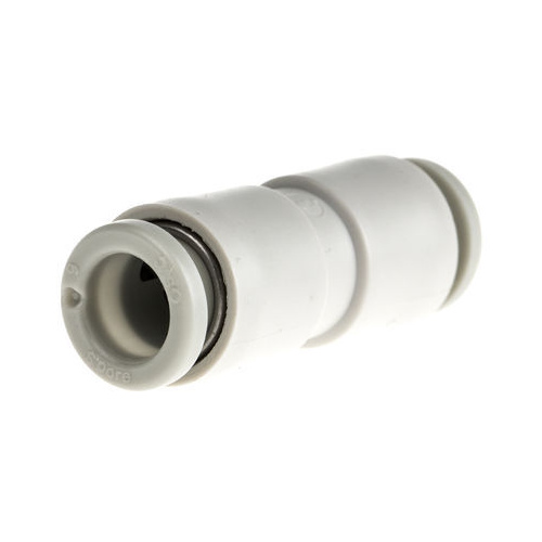Push Fit Straight Union (Joiner)