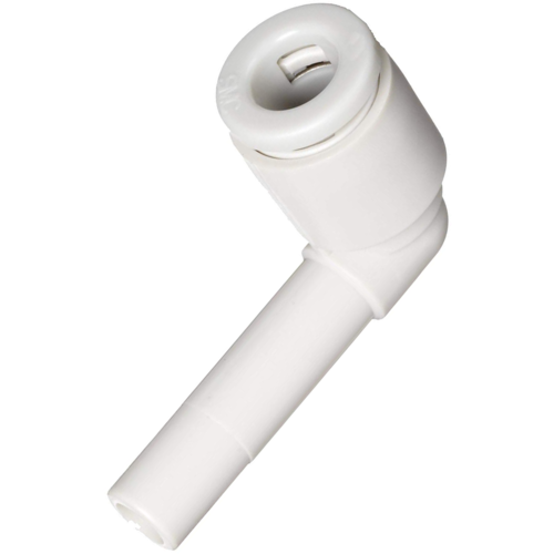 Plug In Elbow