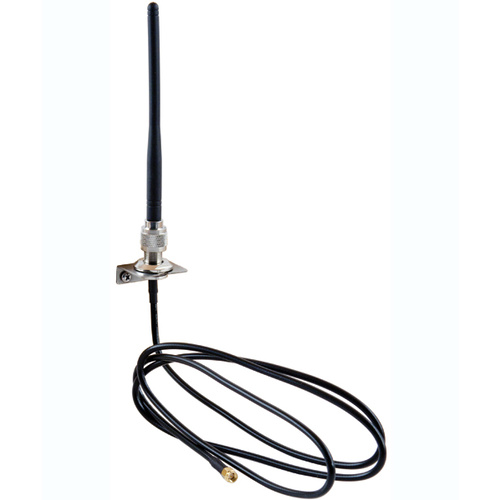 Elsema Antenna suites 915MHZ