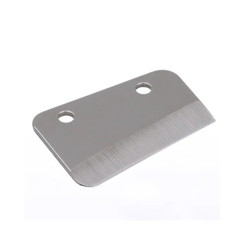Replacement Blades for TK-6 (SMC Tube Cutter)