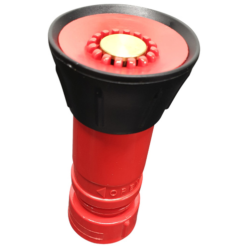 50mm Hose Reel Jet Nozzle.