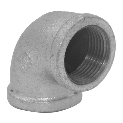 Gal Mal Elbow F&F 90D