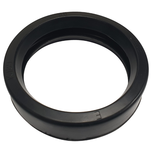Roll Groove Coupling Gaskets Replacement