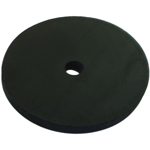 AGM Spray Valve Gasket