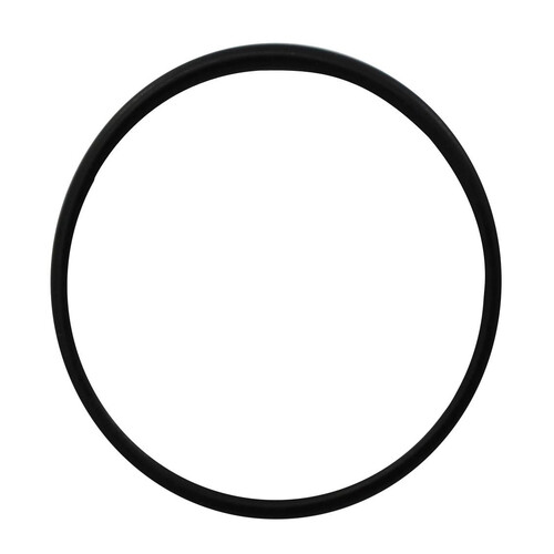 SV-205 Base O-ring