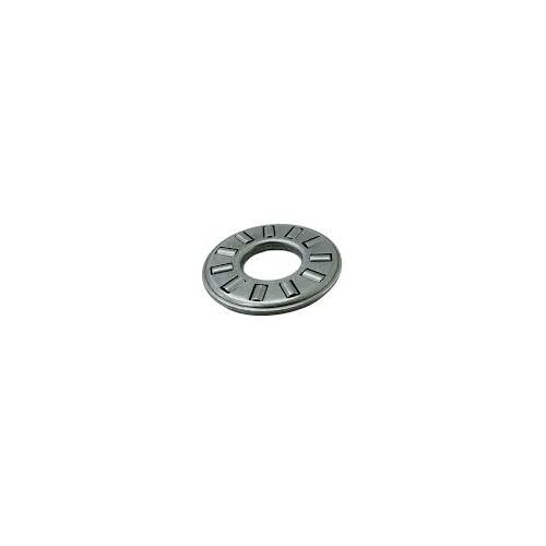 Thrust Rod THRUST BEARING NitroHD 8100 & EXM-7100  #17705000