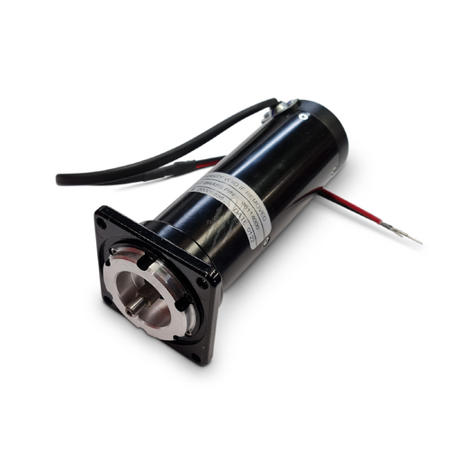 GEAR MOTOR FOR NITRO/EXM HD MONITOR, #46114000(Nitro) #46120000 (EXM2)