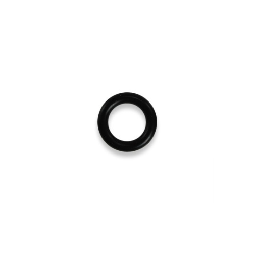 Thrust Rod Seal O Ring. Nitro HD 8100 & EXM 7100 #57298000
