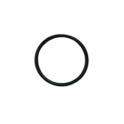 Bearing Bushing O Ring. Nitro HD 8100 & EXM 7100 #57337000