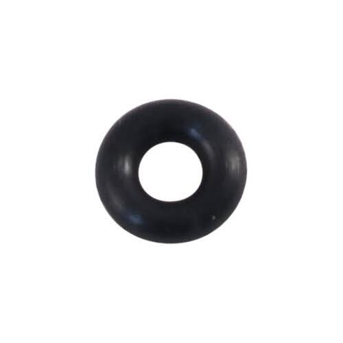 Override Nut Seal Nitro HD 8100, EXM 7100, BRUSHHAWK 8495 & Sidewinder 8494 #57380000