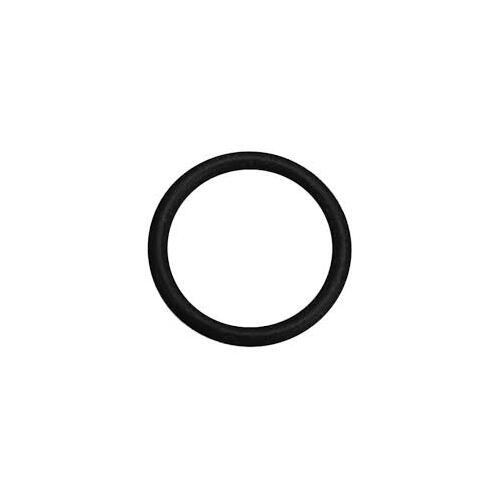 Thrust Cover Seal O Ring. Nitro HD 8100 & EXM 7100 #57397000