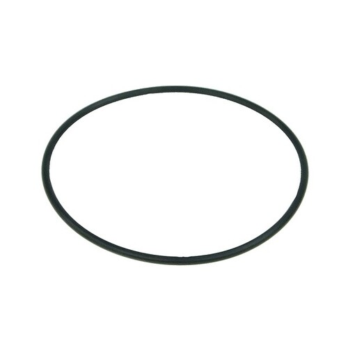 Upper Swivel Seal O Ring. Nitro HD 8100 & EXM 7100 #57547000