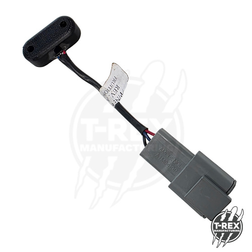 Sidewinder 8494 Limit Sensor #65104000