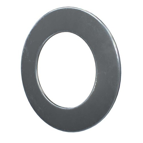 Thrust Washer, Suites BrushHawk 8495 #71515000