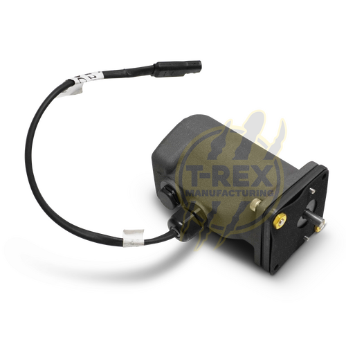 8494 Sidewinder 24V Motor #81207001