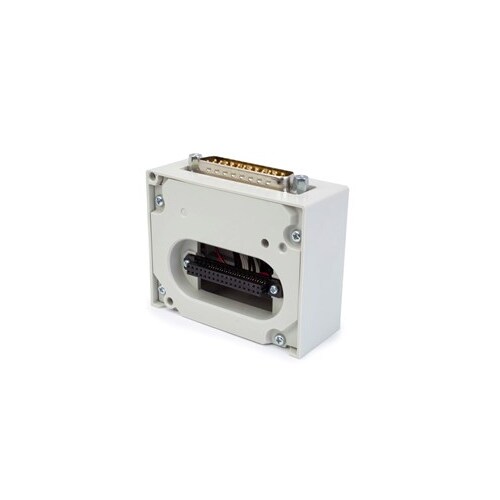 IP67 SY3000 manifold plug